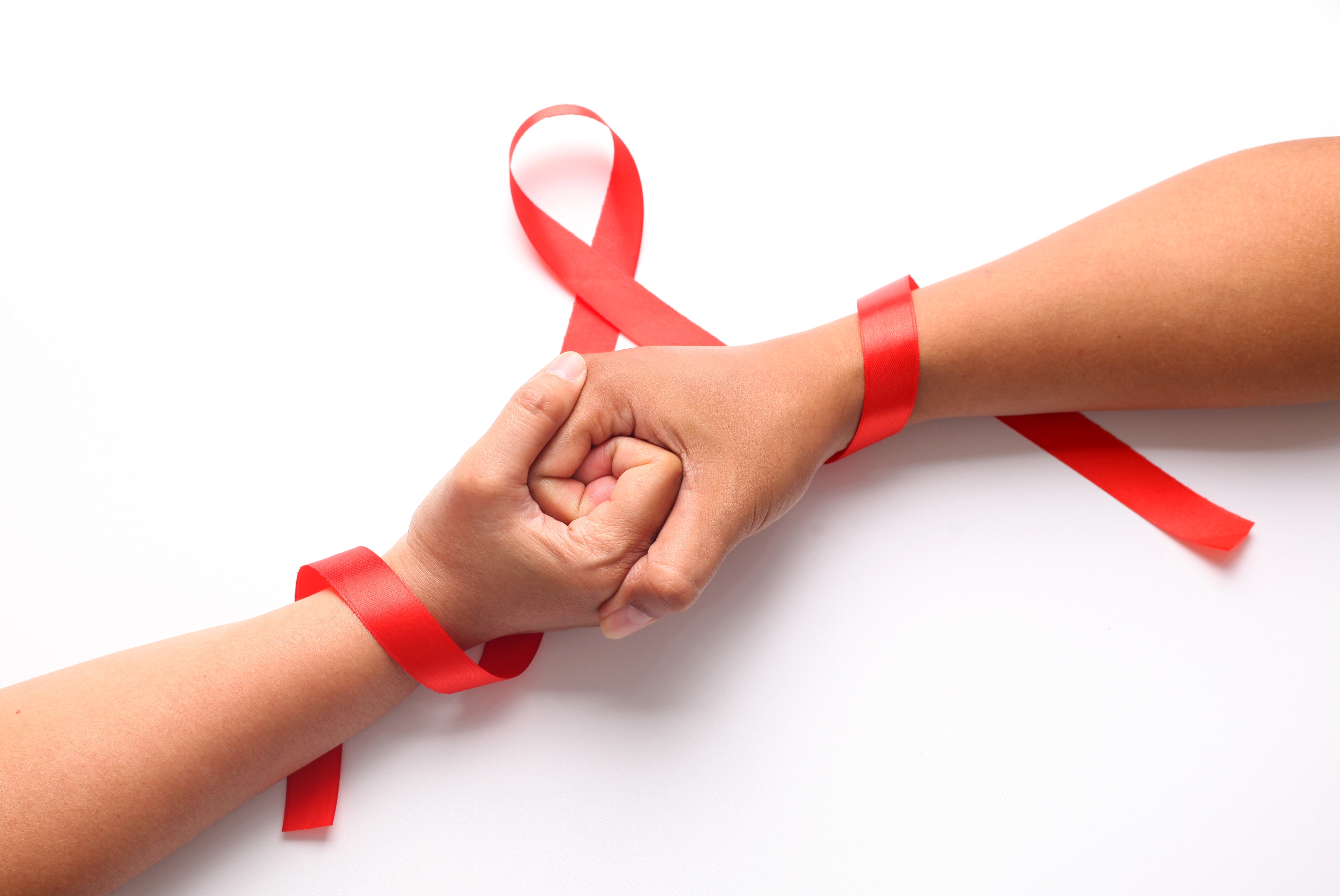 aids hands ribbon.jpg